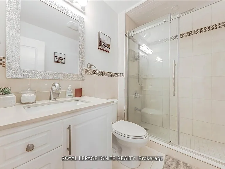 4023 Bishopstoke Ln #MAIN — Photo 29
