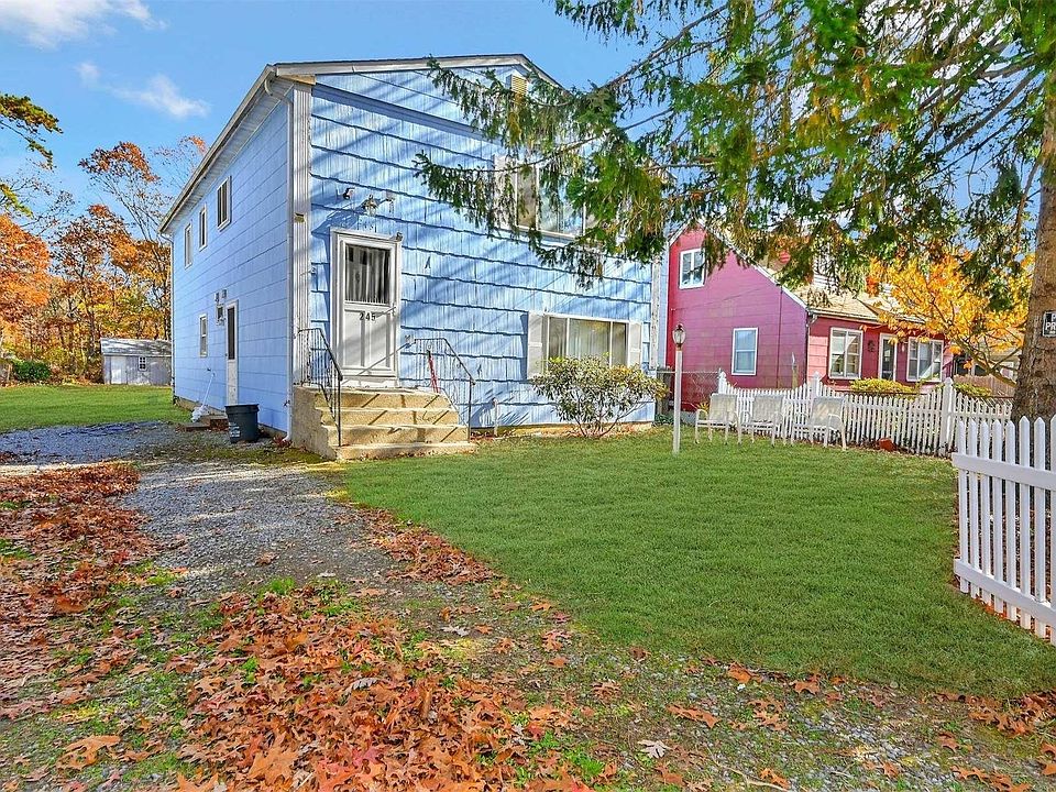 1st image of 245 Cypress Drive