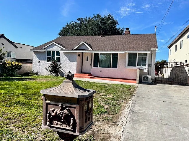 6013 N Walnut Grove Ave — Photo 3