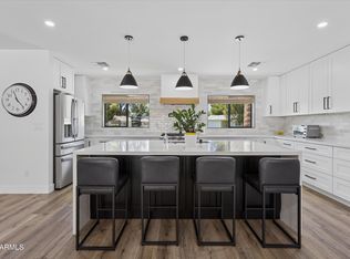 504 W Harmont Dr, Phoenix, AZ 85021