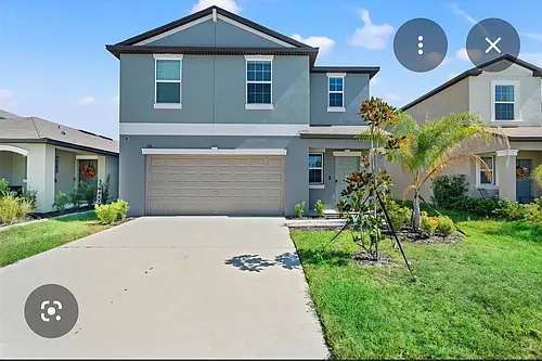 156 Rose Bud Ln Photo 1