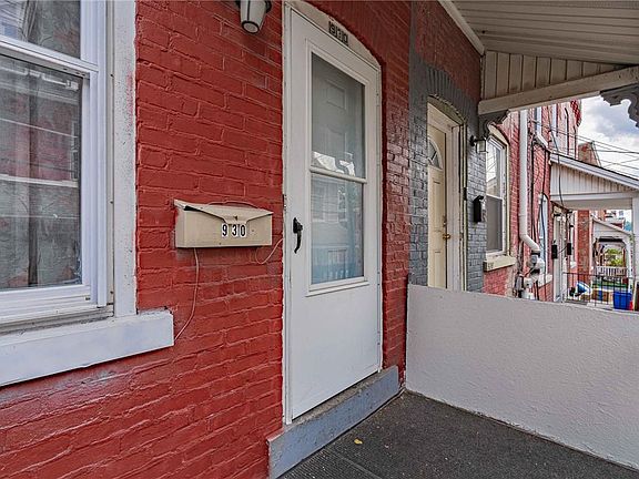 4th image of 930 Mechanic St