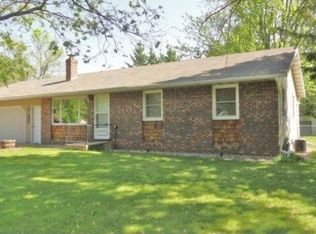 2931 River Dr, Plover, WI 54467
