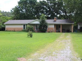 14204 Birchwood Pike, Birchwood, TN 37308