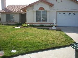 14129 Piedmont Dr, Victorville, CA 92392