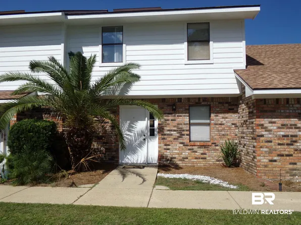 328 Clubhouse Dr #5-C, Gulf Shores, AL 36542