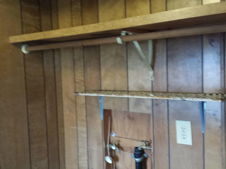 1933 Harbor Dr — Photo 13
