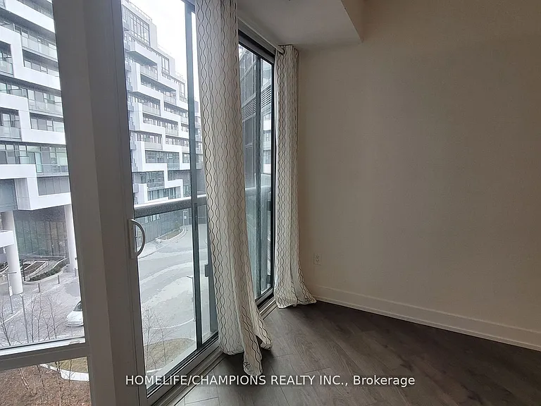 25 Adra Grado Way #658 — Photo 7