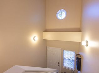 3142 S Cuffers Dr, Bloomington, IN 47403