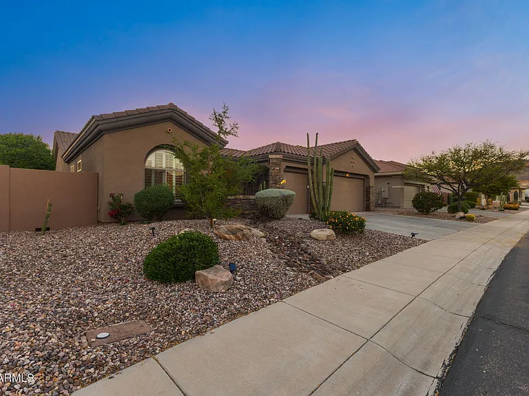 40806 N Lytham Ct — Photo 41