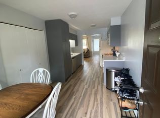 645 W Wilmington Rd, Peotone, IL 60468