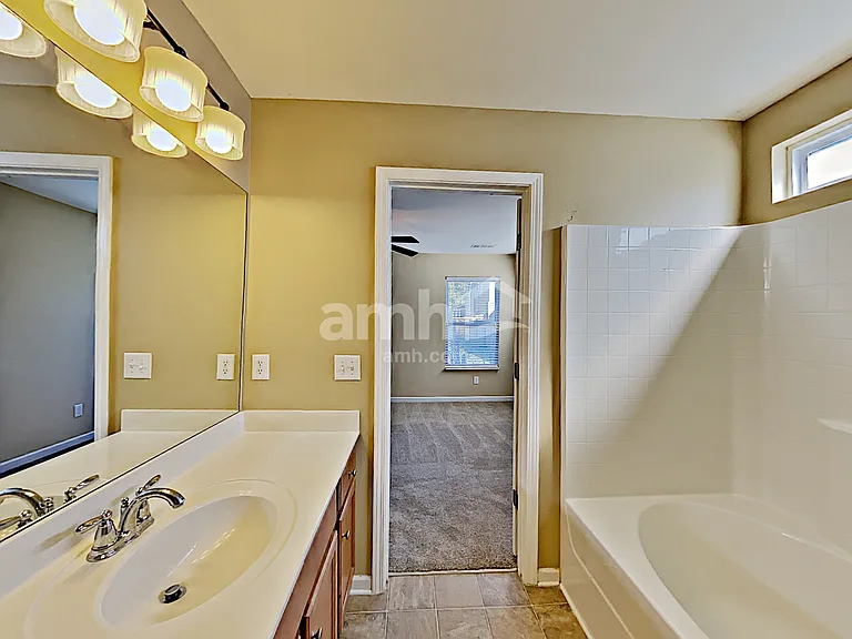 3126 Aidan Ln — Photo 11
