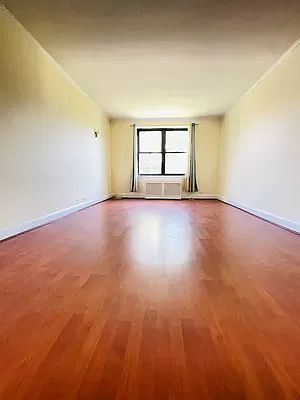 4th image of 21-31 78th St #1