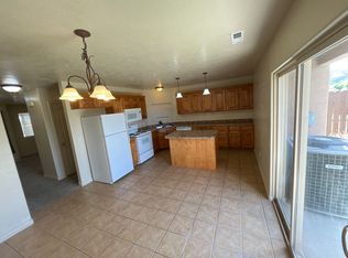 1171 N Cedar Blvd APT 4, Cedar City, UT 84721