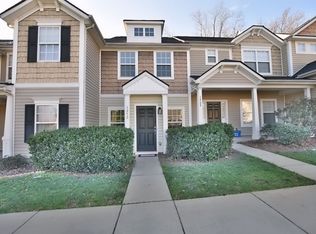 1272 Liberty Bell Ct, Rock Hill, SC 29732