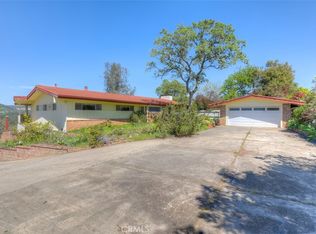 395 Canyon Highlands Dr, Oroville, CA 95966
