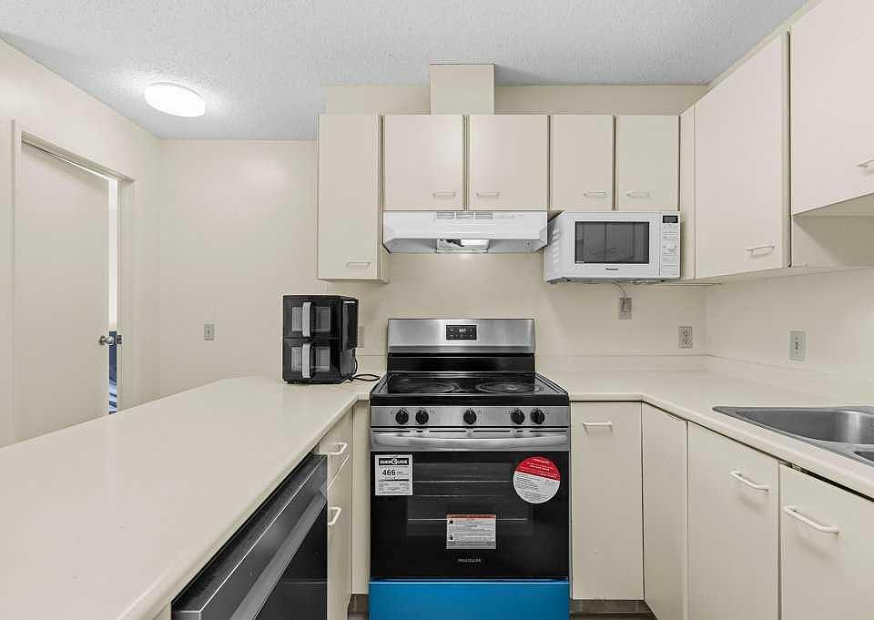 1st image of 2422 W Edenwold Hts NW #3400