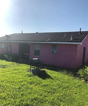 3rd image of 144 Xavier Dr
