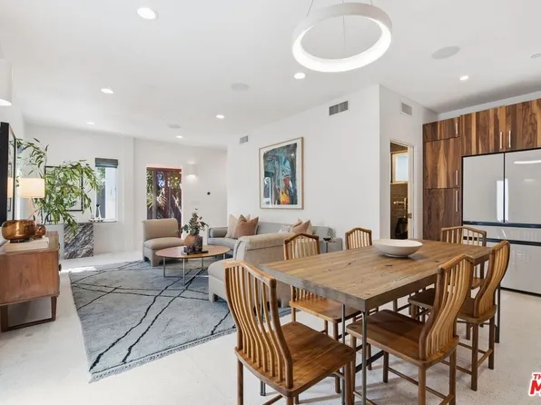 1510 Morton Ter, Los Angeles, CA 90026