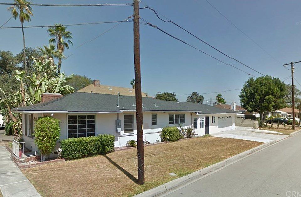 1st image of 1308 S Charlotte Ave