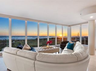 534 Beach Rd, Sarasota, FL 34242