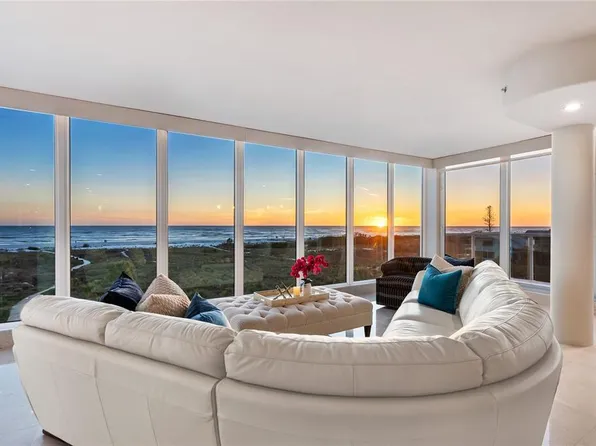 534 Beach Rd, Sarasota, FL 34242