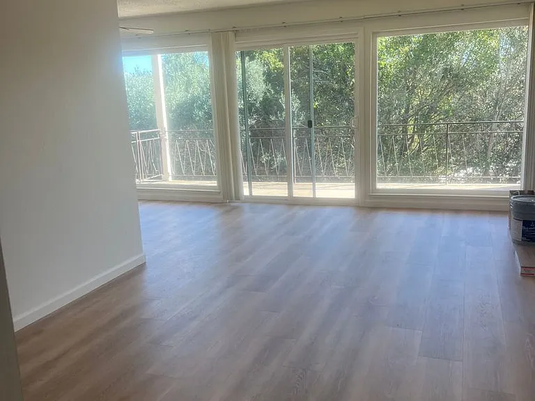 2201-2221 Princeton Dr — Photo 1