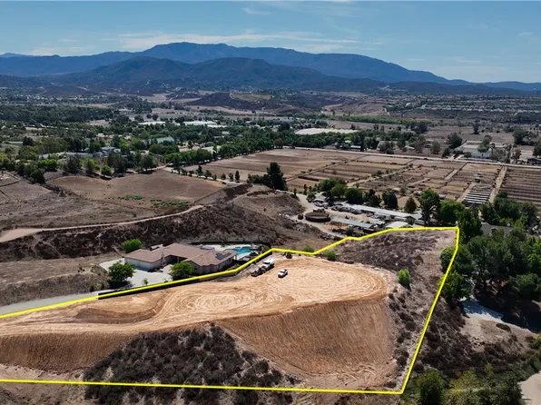 42875 Lindsay Cir #2, Temecula, CA 92592