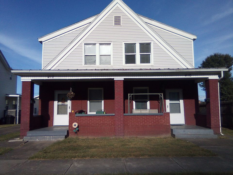 1st image of 410 Boyd St