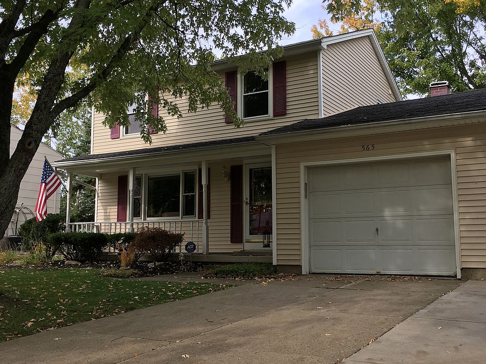 1st image of 565 Brookwood Dr