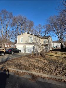 304 E Ottawa St, Paola, KS, 66071