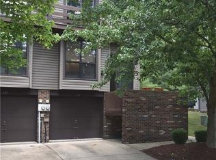 111 Laurel Ct, Pittsburgh, PA