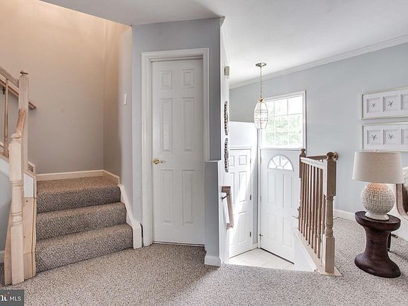 3rd image of 6108 Baldridge Dr