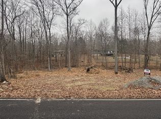 54 Shetland Cir, Camden, TN 38320