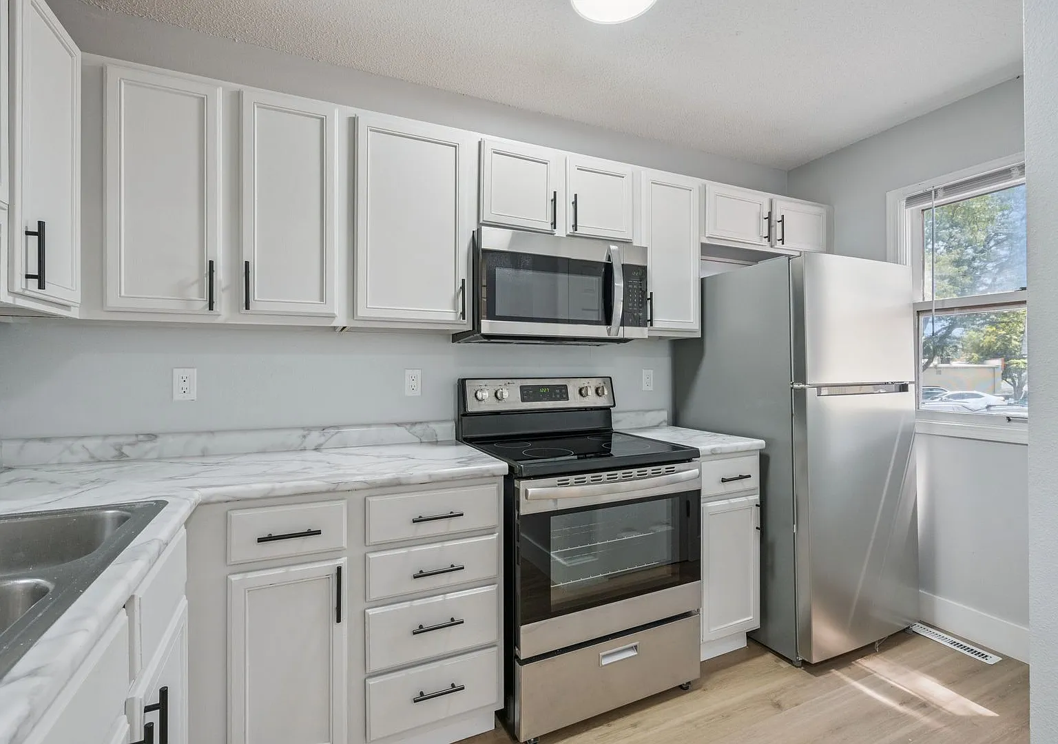 Walden Ridge HoldCo — Photo 4