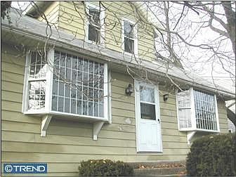 1st image of 315 S Maryland Ave
