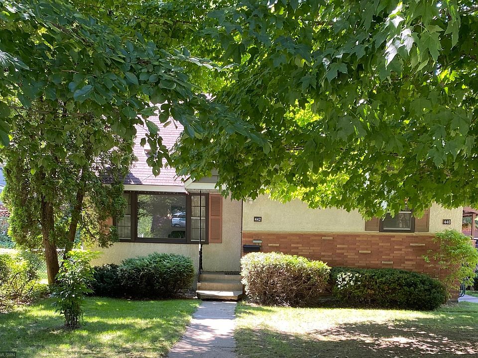 2nd image of 442 Geranium Ave E