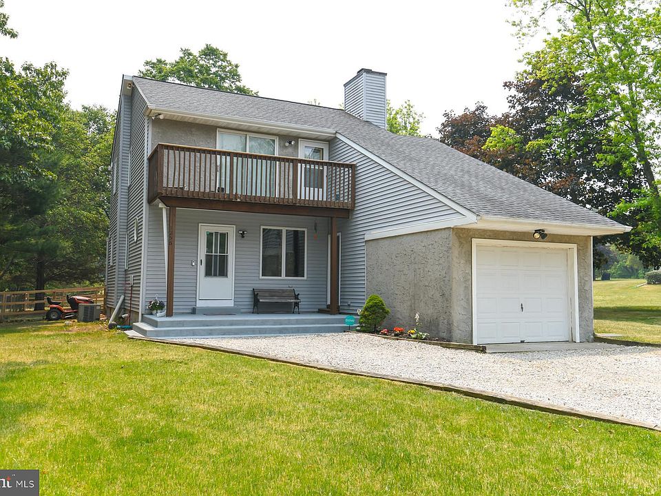 1256 Jarvis Rd, Sicklerville, NJ 08081 Zillow