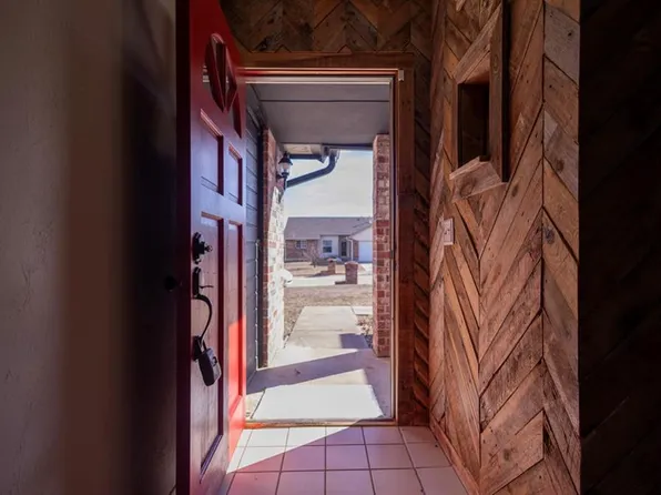 1817 Overland Trl, Choctaw, OK 73020