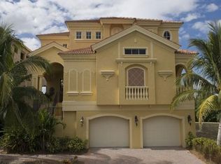 15840 Dorset Ln, Fort Myers, FL 33908