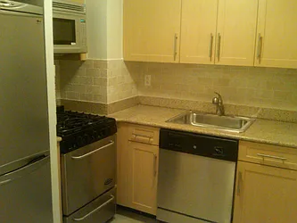 Rented by Avenues Real Estate