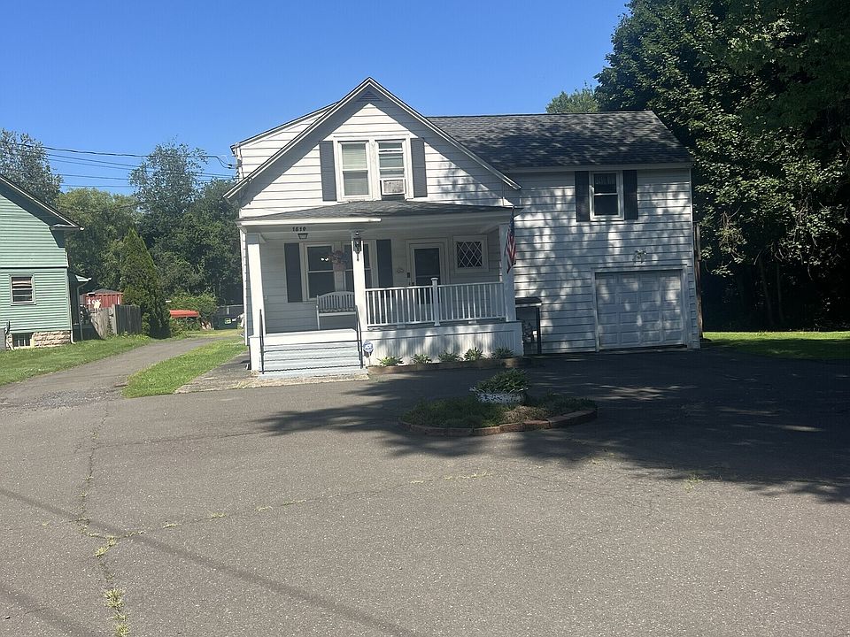 1st image of 1519 Meriden Waterbury Turnpike