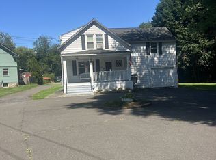 1519 Meriden Waterbury Turnpike, Southington, CT 06489