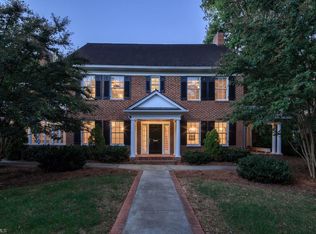 1931 Buena Vista Rd, Winston Salem, NC 27104