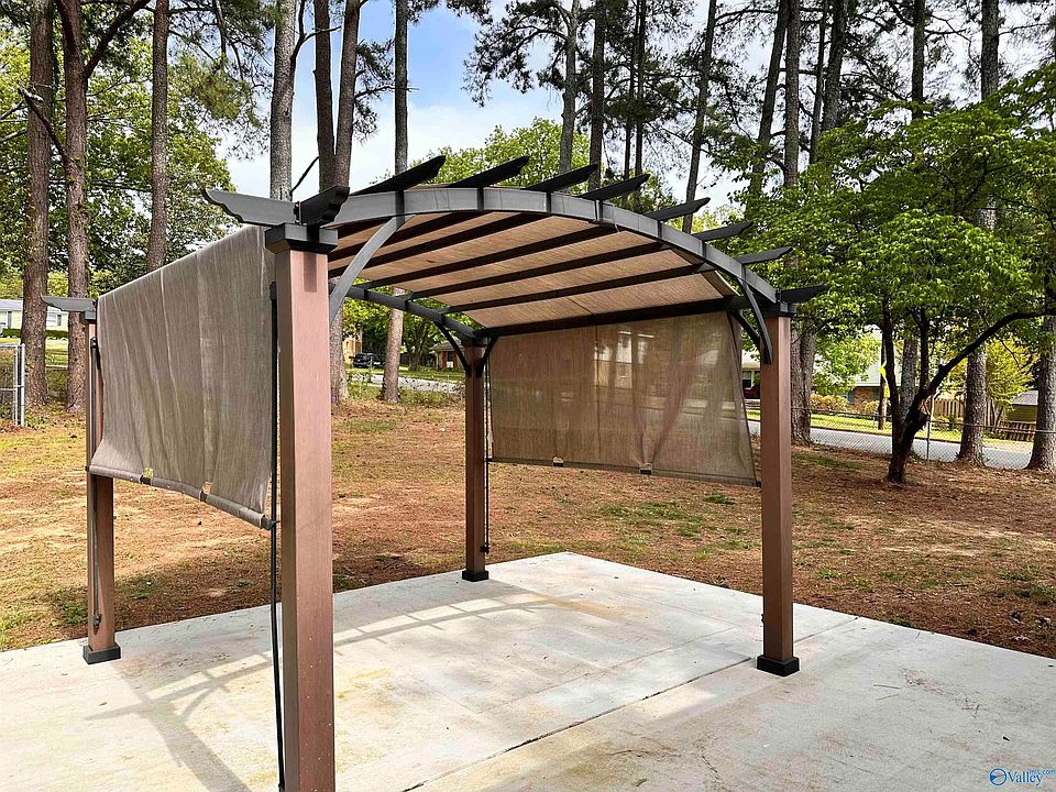 2nd image of 11337 Chicamauga Trl SE