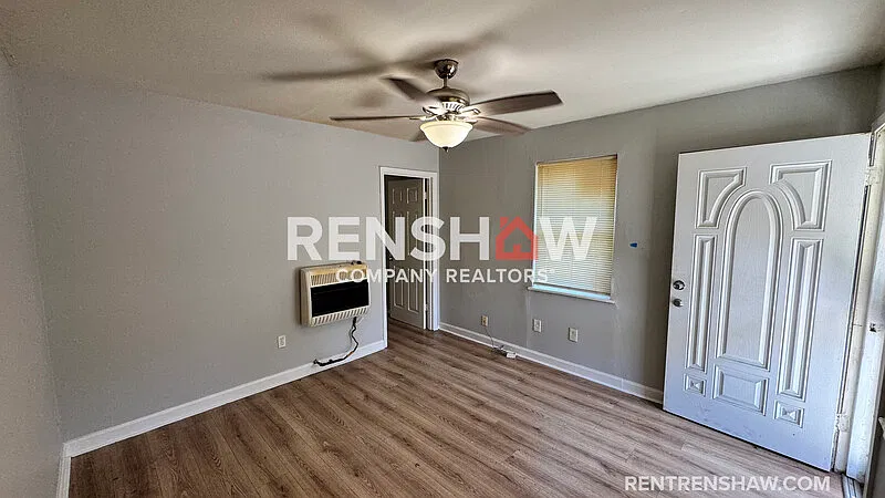 2 bed, 1.0 bath, 665 sqft, $925 — Photo 3