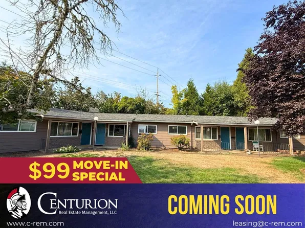 269 Kearney St S, Salem, OR 97302