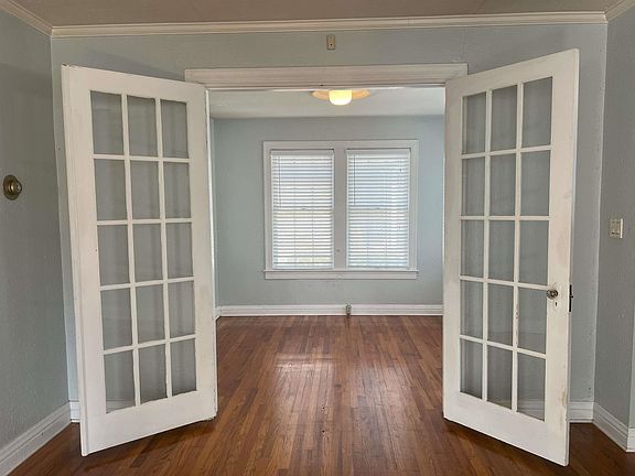 5th image of 406 Talaflo St