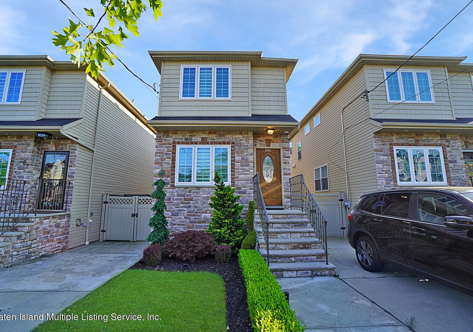 80 Alberta Ave, Staten Island, NY 10314 Zillow