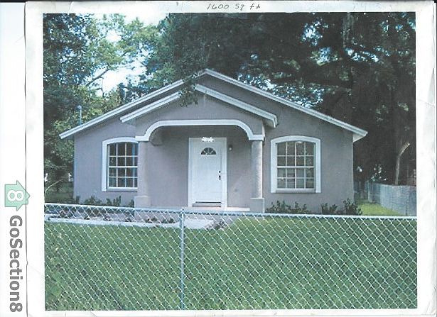 1st image of 2103 E Caracas St